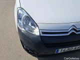  Citroen  Berlingo CITROEN  / 2015 / 3P / furgón derivado de turismo BlueHDI 74KW (100CV) (AC) #16
