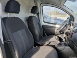 Fiat  Fiorino FIAT  / 2016 / 3P / furgón derivado de turismo Cargo Base 1.3 Mjet 59kW (80CV) E6 #6