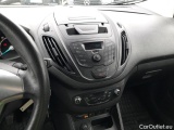  Ford  Transit Connect FORD Transit Courier / 2014 / 4P / combi Kombi 1.5 TDCi 56kW Trend #13