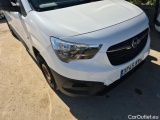  Opel  Combo OPEL  / 2018 / 4P / furgón derivado de turismo 1.6TD S/S 74kW(100CV) Express XL H1 1000 #16