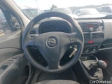  Opel  Combo OPEL  / 2012 / 3P / furgón derivado de turismo Cargo 1.3 CDTI 70kW (95CV) L1 H1 #3