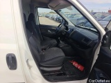  Opel  Combo OPEL  / 2012 / 3P / furgón derivado de turismo Cargo 1.3 CDTI 70kW (95CV) L1 H1 #6