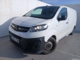 Vivaro