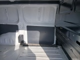  Opel  Vivaro OPEL  / 2019 / 4P / furgón 1.5 Diésel 74kW(100CV)M Std Exp #7