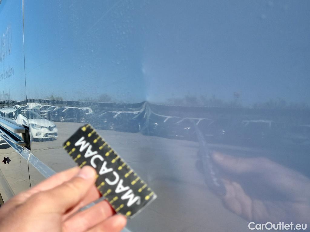  Peugeot  Boxer  Furgón Techo Elevado 335 L2H2 BlueHDi 140 Stop&Start HDi 140CV MT6 E6d #10