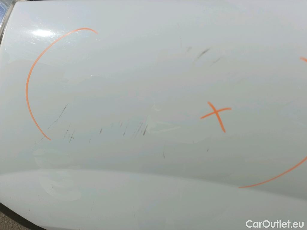  Renault  Kangoo RENAULT  Combi / 2013 / 4P / combi Profesional N1 Energy dCi 66kW (90CV) #22