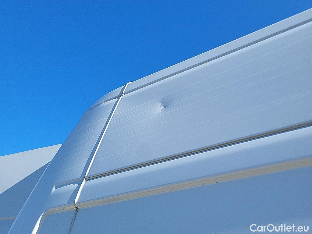  Peugeot  Boxer  Furgón Techo Elevado 335 L2H2 BlueHDi 140 Stop&Start HDi 140CV MT6 E6d #6