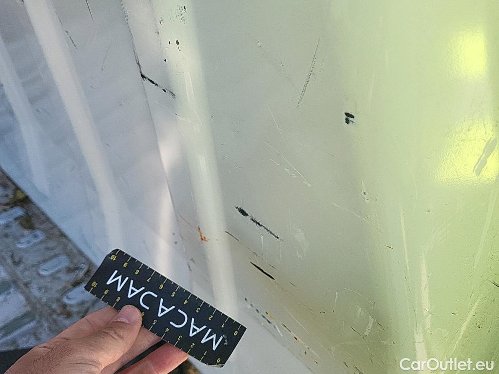  Peugeot  Boxer  Furgón Techo Elevado 335 L2H2 BlueHDi 140 Stop&Start HDi 140CV MT6 E6d #12