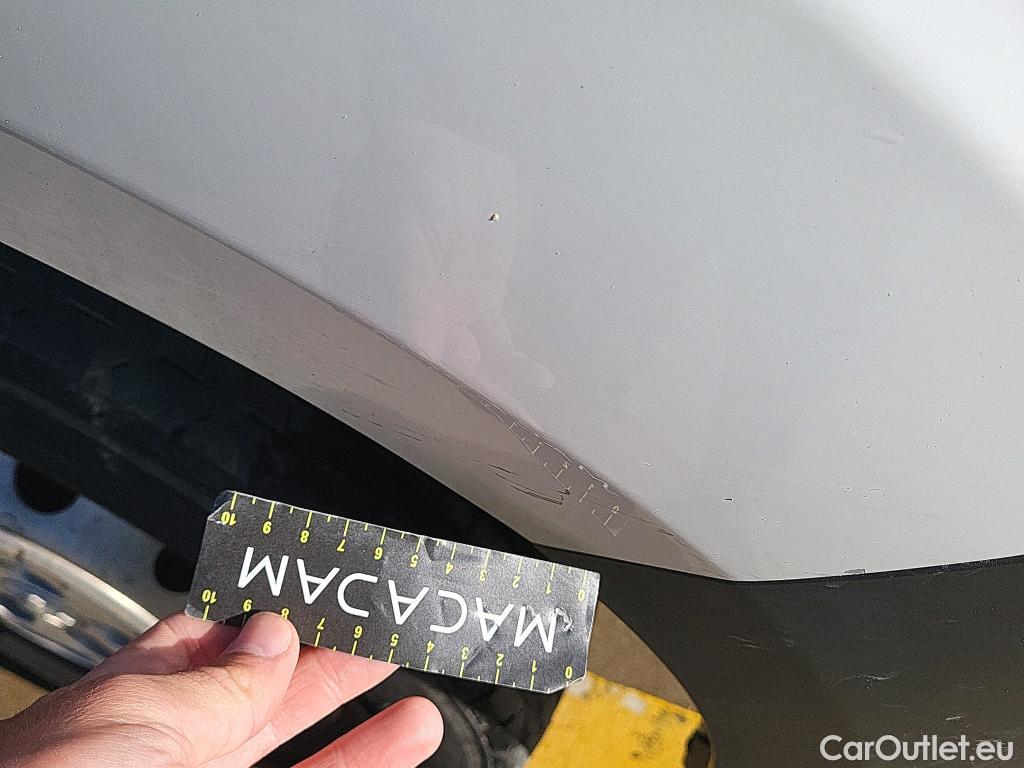  Peugeot  Boxer  Furgón Techo Elevado 335 L2H2 BlueHDi 140 Stop&Start HDi 140CV MT6 E6d #32