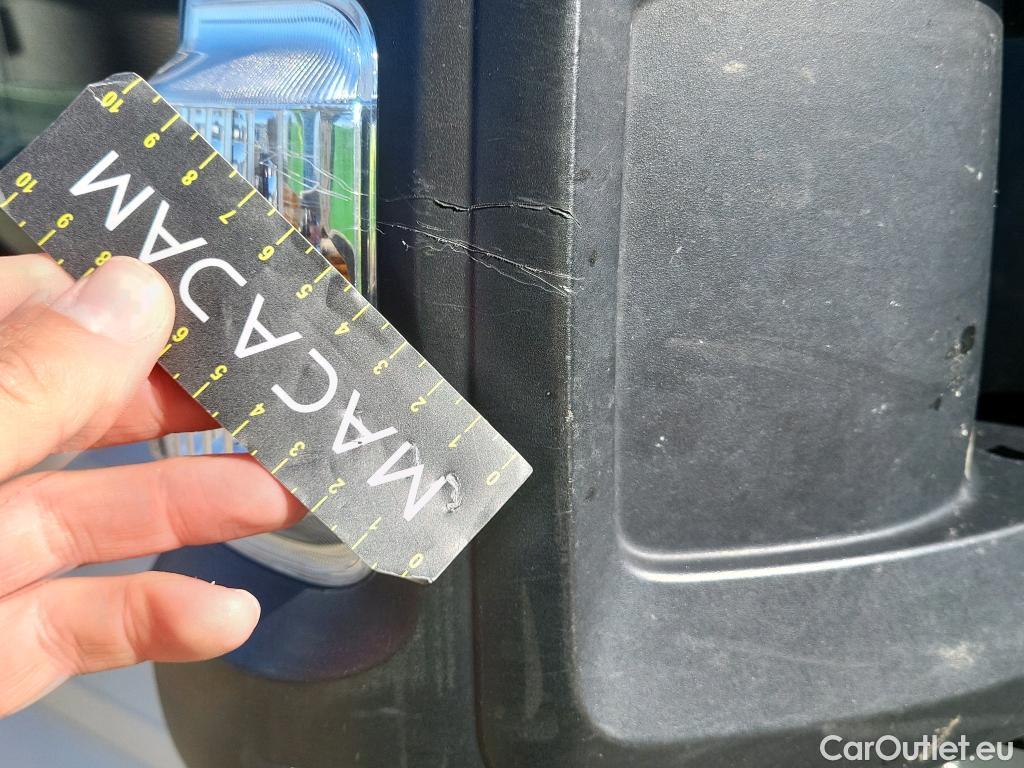  Peugeot  Boxer  Furgón Techo Elevado 335 L2H2 BlueHDi 140 Stop&Start HDi 140CV MT6 E6d #40