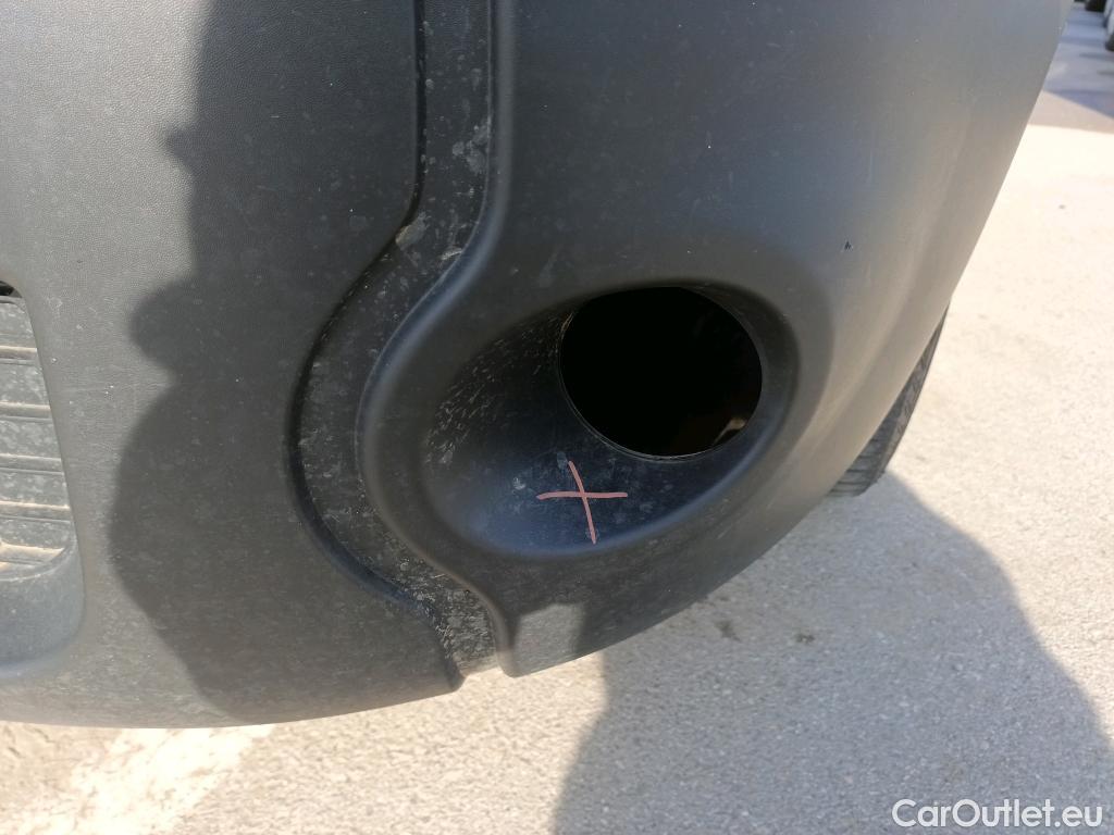  Renault  Kangoo RENAULT  Combi / 2013 / 4P / combi Profesional N1 Energy dCi 66kW (90CV) #33