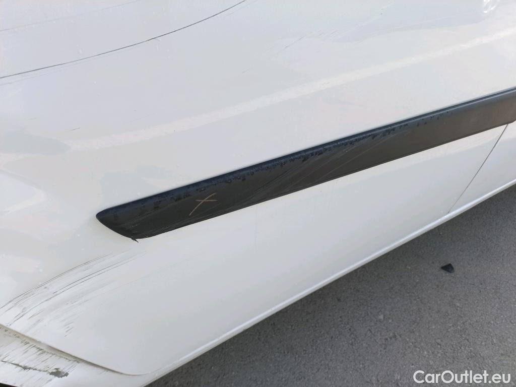  Renault  Kangoo RENAULT  Combi / 2013 / 4P / combi Profesional N1 Energy dCi 66kW (90CV) #38