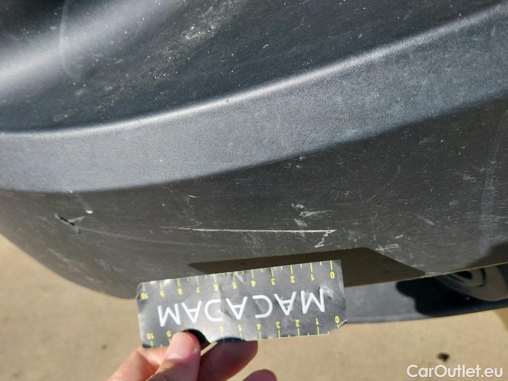  Peugeot  Boxer  Furgón Techo Elevado 335 L2H2 BlueHDi 140 Stop&Start HDi 140CV MT6 E6d #28