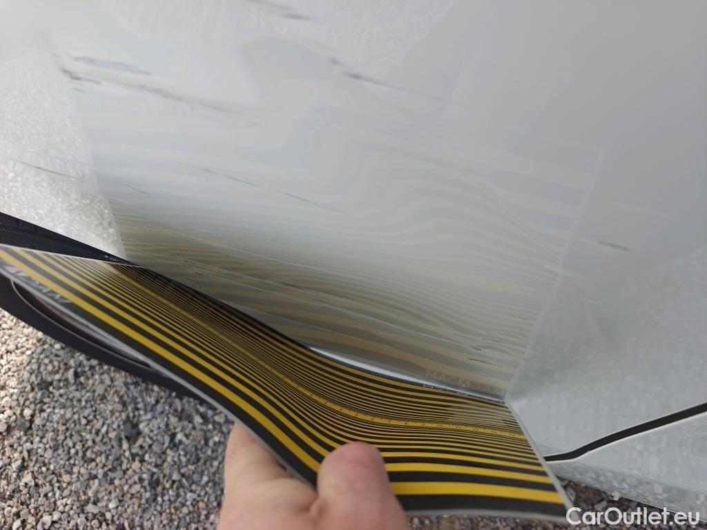  Opel  Vivaro OPEL  / 2019 / 4P / furgón 1.5 Diésel 74kW (100CV) M Std Express (CX) #2