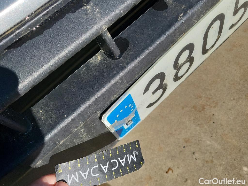  Peugeot  Boxer  Furgón Techo Elevado 335 L2H2 BlueHDi 140 Stop&Start HDi 140CV MT6 E6d #34