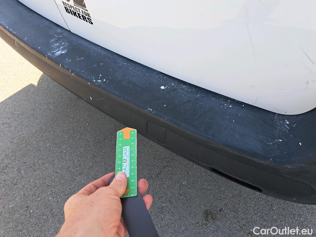  Peugeot  Expert PEUGEOT  Furgón Pro 2.0 BlueHDi 120 S&S Standard (CX) #12