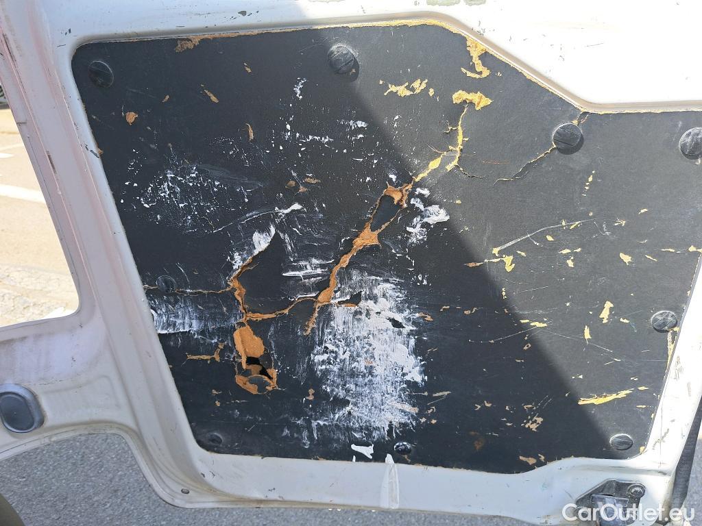  Peugeot  Expert PEUGEOT  Furgón Pro 2.0 BlueHDi 120 S&S Standard (CX) #29