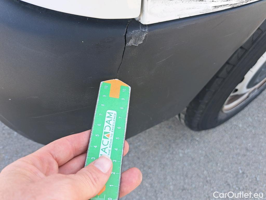  Peugeot  Expert PEUGEOT  Furgón Pro 2.0 BlueHDi 120 S&S Standard (CX) #13