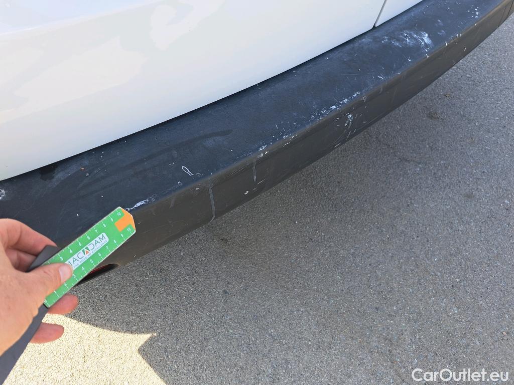  Peugeot  Expert PEUGEOT  Furgón Pro 2.0 BlueHDi 120 S&S Standard (CX) #11