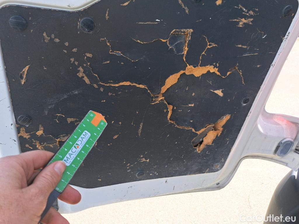  Peugeot  Expert PEUGEOT  Furgón Pro 2.0 BlueHDi 120 S&S Standard (CX) #31