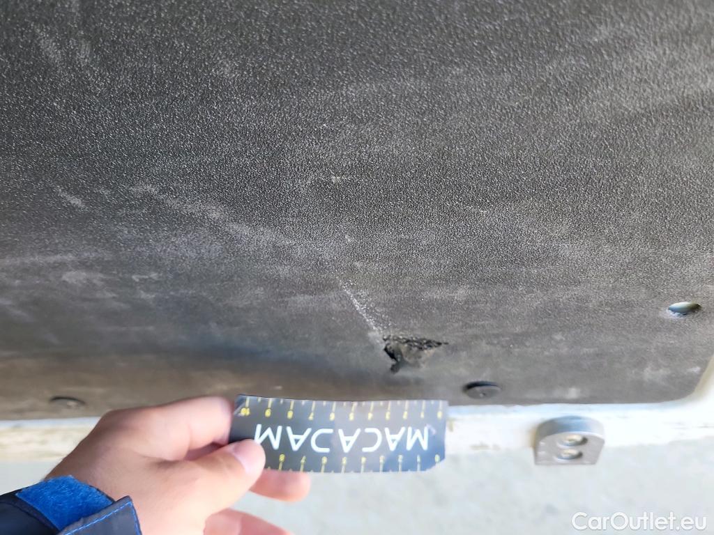  Peugeot  Boxer  Furgón Techo Elevado 335 L2H2 BlueHDi 140 Stop&Start HDi 140CV MT6 E6d #20