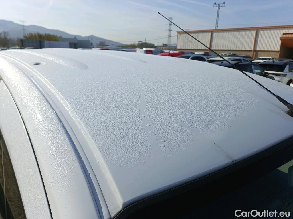  Renault  Kangoo RENAULT  Combi / 2013 / 4P / combi Profesional N1 Energy dCi 66kW (90CV) #7