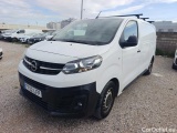 Vivaro