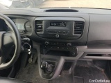  Opel  Vivaro OPEL  / 2019 / 4P / furgón 1.5 Diésel 74kW (100CV) M Std Express (CX) #13