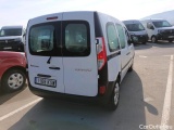  Renault  Kangoo RENAULT  Combi / 2013 / 4P / combi Profesional N1 Energy dCi 66kW (90CV) #2
