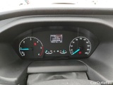  Ford  Transit Ford  350 130pk L4H1 Ambiente FWD Gesloten Laadbak #7