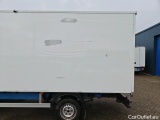  Ford  Transit Ford  350 130pk L4H1 Ambiente FWD Gesloten Laadbak #15