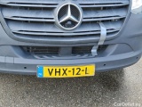  Mercedes  Sprinter Mercedes-Benz  311CDI L3 RWD 3.5t Functional VI Gesloten Laadbak #5