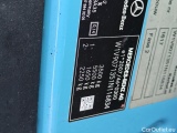  Mercedes  Sprinter Mercedes-Benz  311CDI L3 RWD 3.5t Functional VI Gesloten Laadbak #6