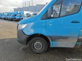  Mercedes  Sprinter Mercedes-Benz  311CDI L3 RWD 3.5t Functional VI Gesloten Laadbak #10