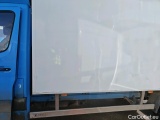  Mercedes  Sprinter Mercedes-Benz  311CDI L3 RWD 3.5t Functional VI Gesloten Laadbak #19