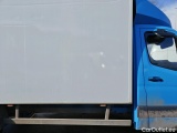  Mercedes  Sprinter Mercedes-Benz  311CDI L3 RWD 3.5t Functional VI Gesloten Laadbak #25