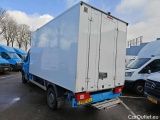  Mercedes  Sprinter Mercedes-Benz  311CDI L3 RWD 3.5t Functional VI Gesloten Laadbak #23