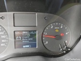  Mercedes  Sprinter Mercedes-Benz  311CDI L3 RWD 3.5t Functional VI Gesloten Laadbak #30