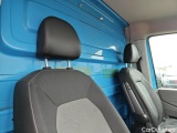  Volkswagen  Crafter Volkswagen  35 2.0TDI 75kW L4 FWD 2d #15