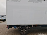  Volkswagen  Crafter Volkswagen  35 2.0TDI 75kW L4 FWD 2d #18