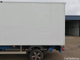  Volkswagen  Crafter Volkswagen  35 2.0TDI 75kW L4 FWD 2d #24