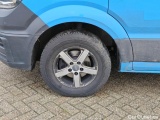  Volkswagen  Crafter Volkswagen  35 2.0TDI 75kW L4 FWD 2d #28