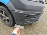  Volkswagen  Crafter Volkswagen  35 2.0TDI 75kW L4 FWD 2d #41