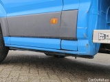  Volkswagen  Crafter Volkswagen  35 2.0TDI 75kW L4 FWD 2d #22