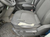  Volkswagen  Crafter Volkswagen  35 2.0TDI 75kW L4 FWD 2d #32