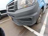  Volkswagen  Crafter Volkswagen  35 2.0TDI 75kW L4 FWD 2d #42