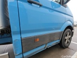  Volkswagen  Crafter Volkswagen  35 2.0TDI 75kW L4 FWD 2d #48