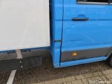  Volkswagen  Crafter Volkswagen  35 2.0TDI 75kW L4 FWD 2d #45