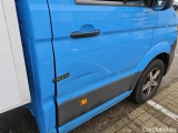  Volkswagen  Crafter Volkswagen  35 2.0TDI 75kW L4 FWD 2d #48