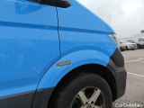  Volkswagen  Crafter Volkswagen  35 2.0TDI 75kW L4 FWD 2d #54